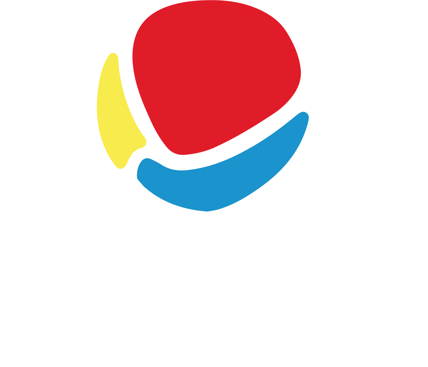 MTN